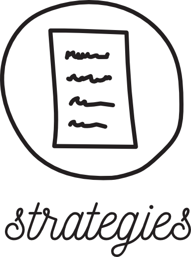 Strategies Icon - Single Af Greeting Card: Funny Greeting Card , As Fuck, (383x513)