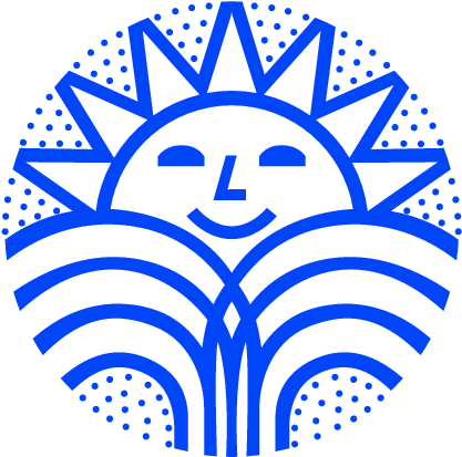 Chain Thermal - Chaine Thermale Du Soleil (436x432)