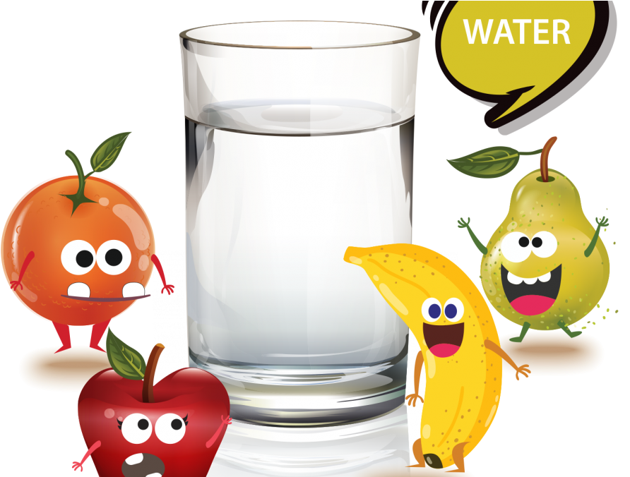 Reasons Why You Want To Eat Fruit - Fruit (1080x675)
