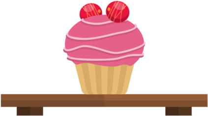 Recipes - Clip Art (480x320)