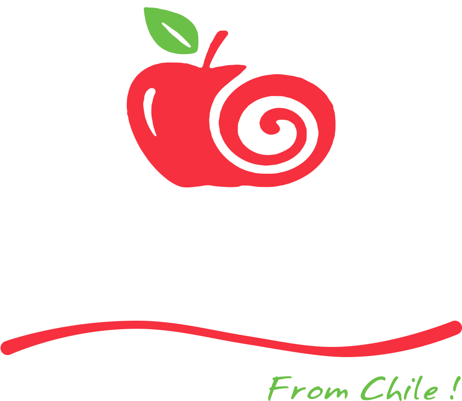 Tomato Paste (921x795)