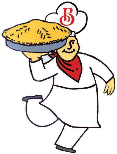 Visit Our New Store In The Senate Plaza - Alt Attribute (400x526)