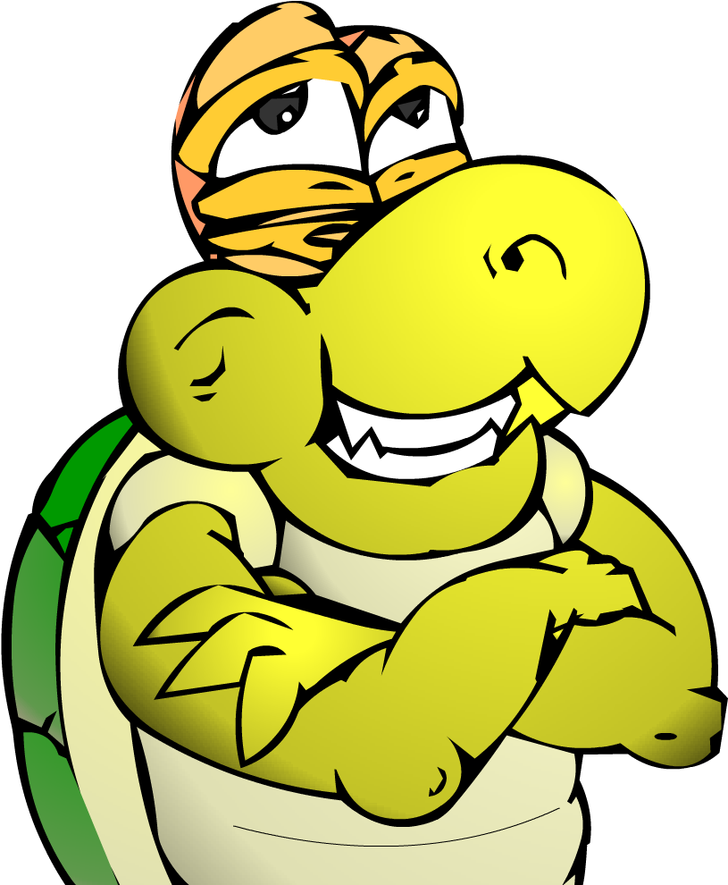 Trying To Be An Adult With A Reasonable Sleep Schedule) - Cartoon (1000x1000)