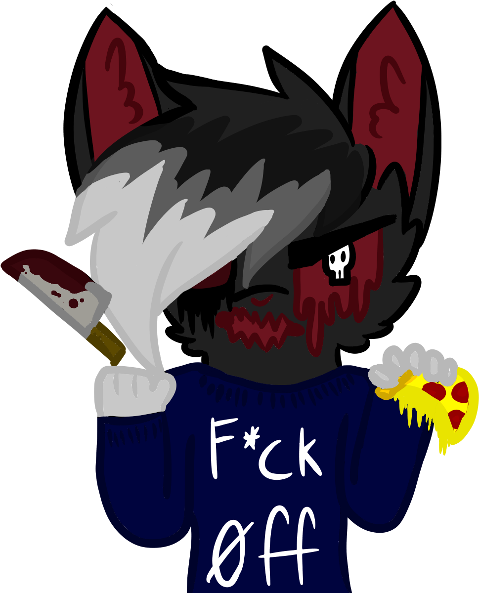 I'm Thinking 1-5k Fc Sounds Reasonable - Cartoon (1600x1200)