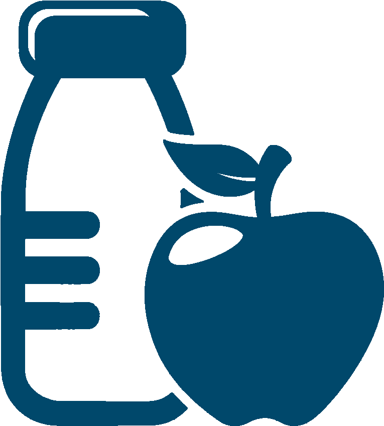 System To Reconstruct Grape Clusters In 3d And Assess - Vector Marketing (800x884)