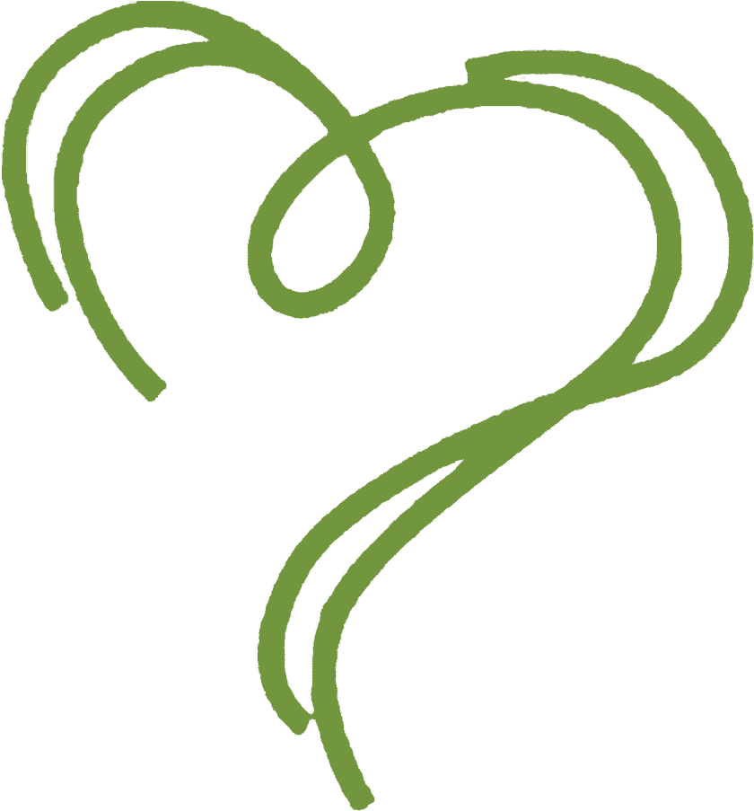 We Are Responsible To The Public, Volunteers, Students - 歯 イラスト (1000x942)