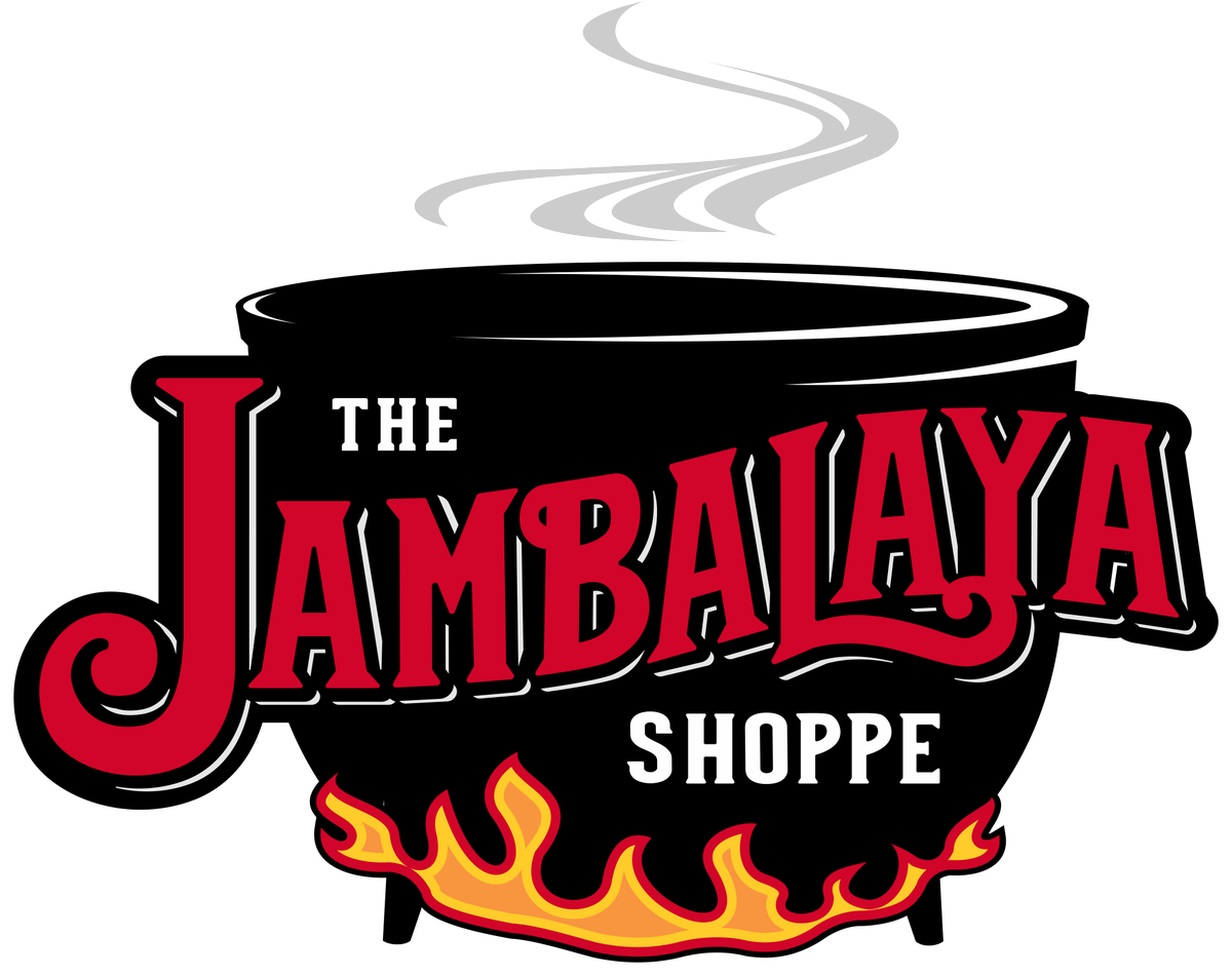 Free Jambalaya, Door Prizes, Win Jambalaya For A Year - Jambalaya Shoppe (1200x951)