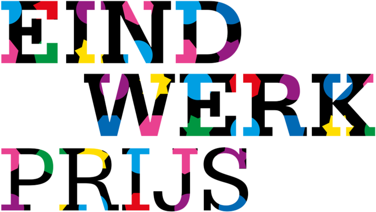 Published - Graphic Design (738x416)