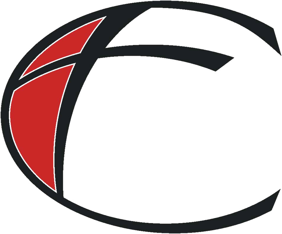 Enjoy Dinner, Door Prizes And A Silent Auction Throughout - Enjoy Dinner, Door Prizes And A Silent Auction Throughout (985x815)