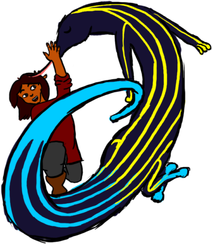 Nav And Plessy From A Better Birthright, Whose Next - Nav And Plessy From A Better Birthright, Whose Next (500x516)