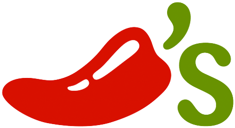 Door Prizes And Other Items Are Being Offered Thanks - Chili's Grill & Bar - Gift Card - Free Shipping (500x300)