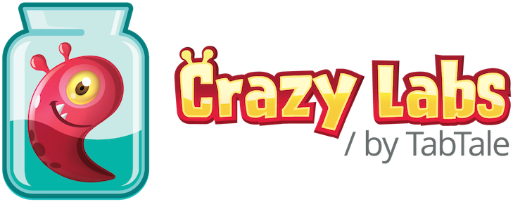 Indie Prize Platinum Sponsor - Prize (737x293)