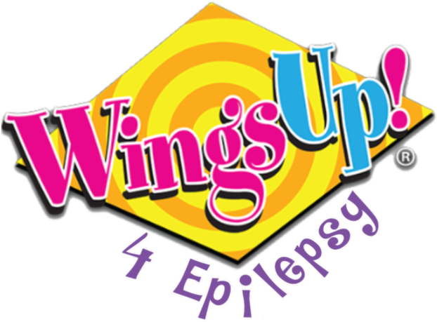 Online Registration - Wings Up (1346x807)