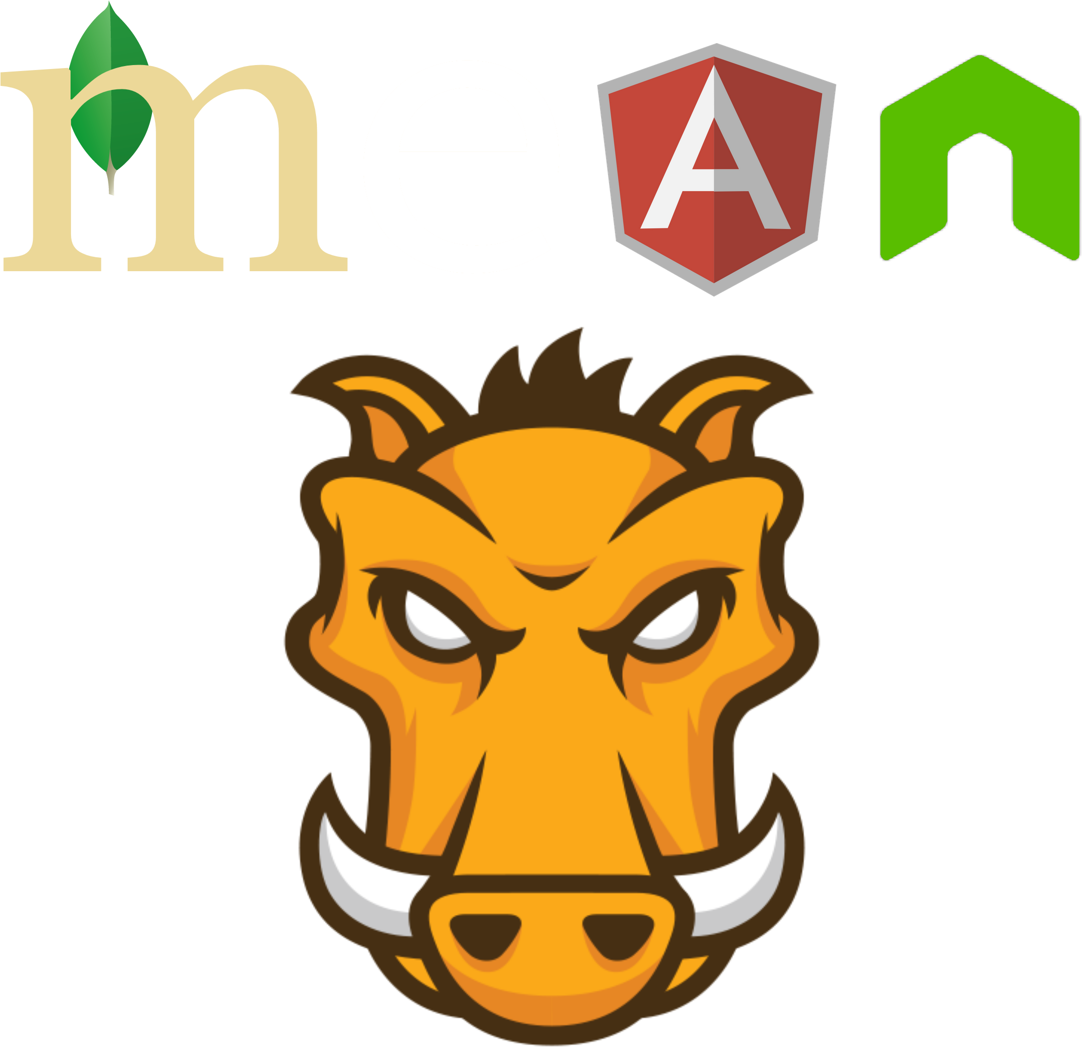 I Got A T Shirt Made At A Reasonable Price Here In - Getting Started With Grunt (3543x2362)