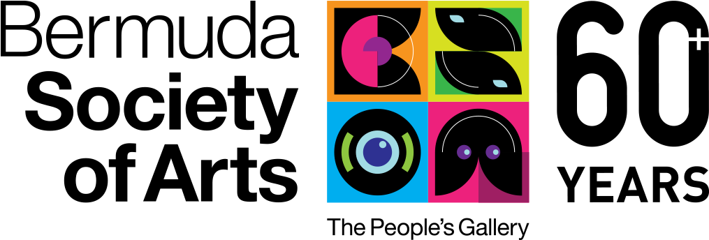 B622f3ec D4dd 4d7d A2ed 7b1d22b2a1a9 - Bermuda Society Of Arts (bsoa) (1033x359)