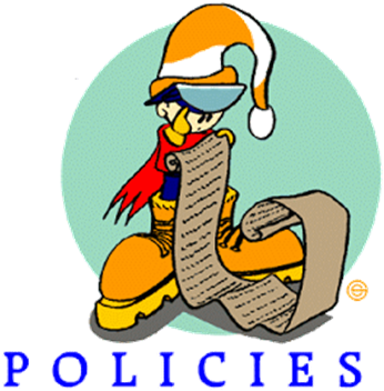 Gif Images Of Policy (420x405)