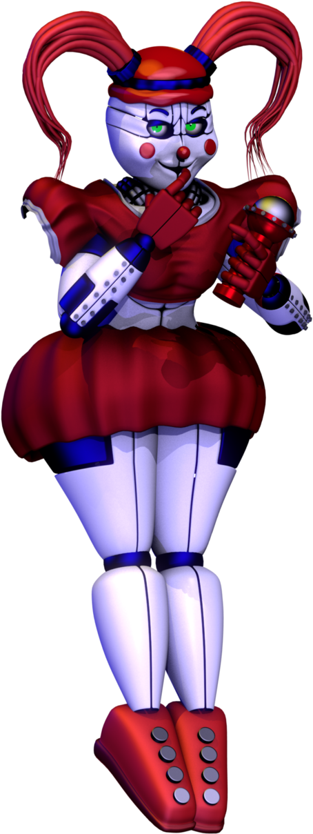 A Lovely Baby By Thecrowdedone - Infant (650x1228)