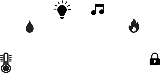 Security - Illustration (600x260)