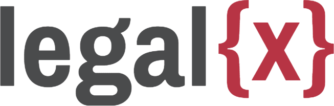 Legalx Ventures - Graphics (653x207)