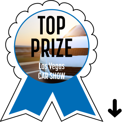 Recognition Roll Labels, 4cp - Parallel (400x400)