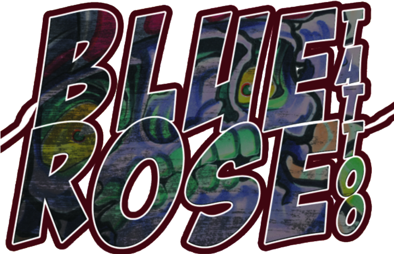 Featuring Over 80 Of The World's Top Tattoo Artists - Electronic Signage (800x530)