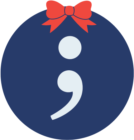 One-year Gift Subscription - One-year Gift Subscription (625x625)