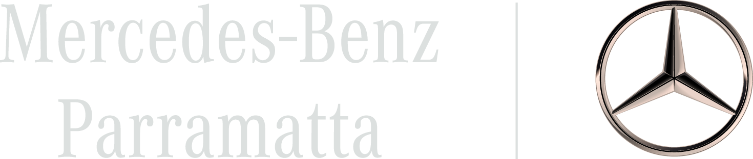 Mercedes-benz Parramatta - Mercedes-benz Geelong (1470x312)