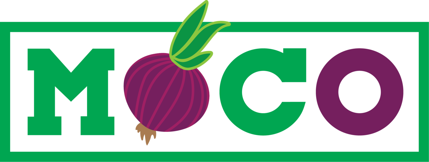 Join Us For Business After Hour With Moco - Join Us For Business After Hour With Moco (1500x567)