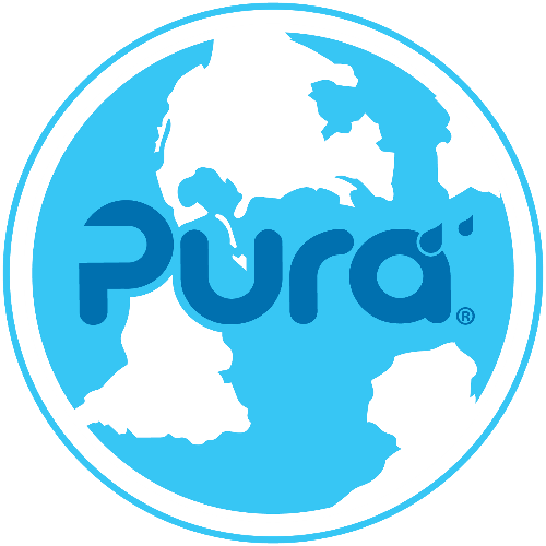 Door Prizes Include - Horizon Observatory (500x500)