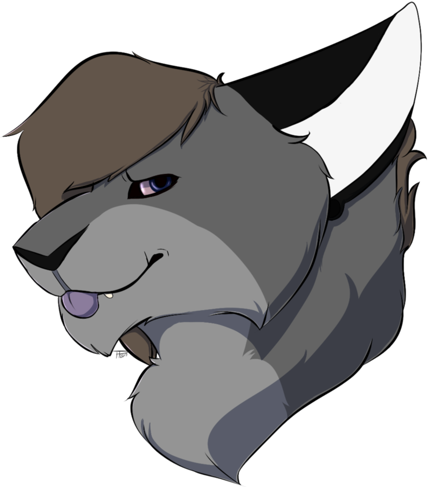 -gore, Crowded Areas, Rude/mean People, Spicy Food, - Cartoon (839x953)