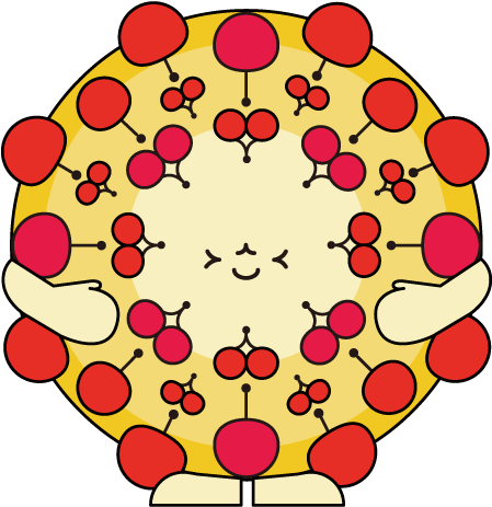 This 14 August, Yamagata City Will Be Holding Its 34th - Vector Graphics (600x600)