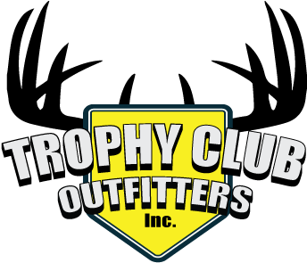 3 Day Bow Hunt On 2500 Acres Of Private, One Family - Emblem (381x324)