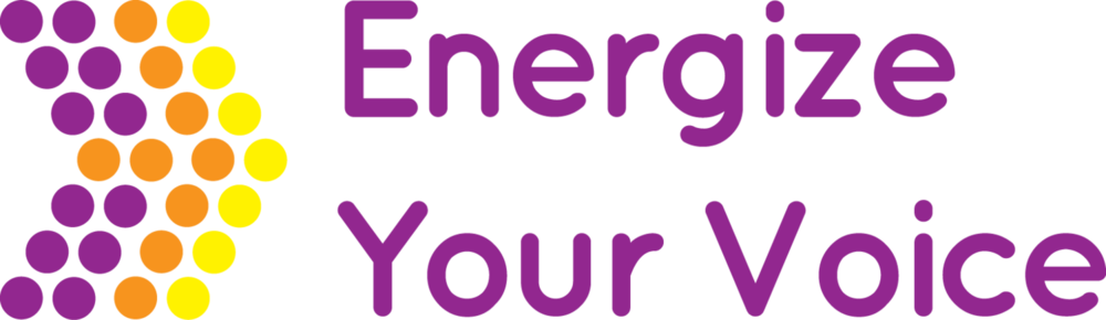 Your Company Needs Excellent Content To Stand Out In - Voice Pitch (1000x290)