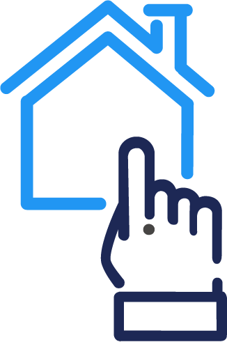 At The Close Of Escrow - Icon (326x491)