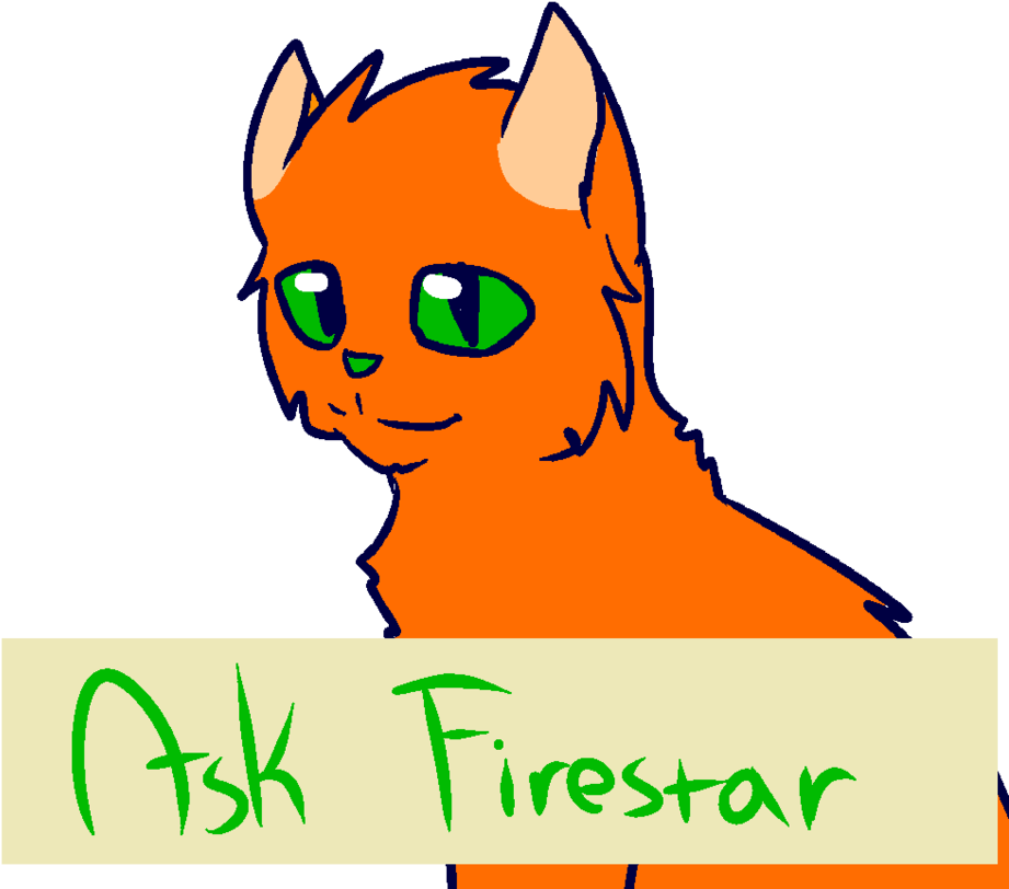 Ask Firestar By Xx Ask Firestar Xx - Firestar (942x848)