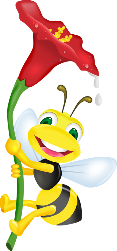 Dibujos Infantiles Png - Imagenes Infantiles .png (374x804)