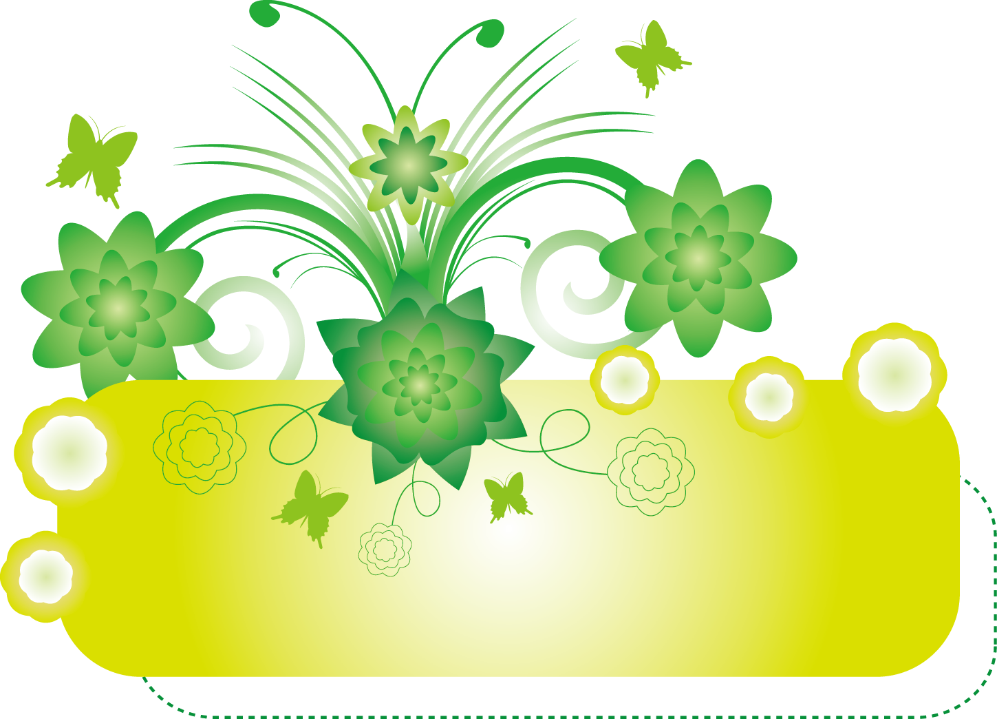 Web Banner Euclidean Vector Advertising Icon - Anusuya Happy Birthday Song (1449x1044)