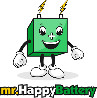 Dfw Mobile Golf Cart Service - Hello Kitty Tarpaulin Design (371x356)