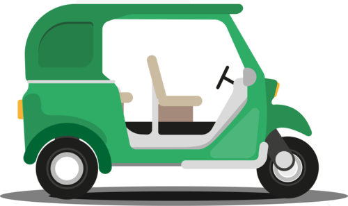 Power Technology (500x297)