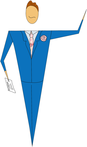 The Stranger - The Stranger (285x480)