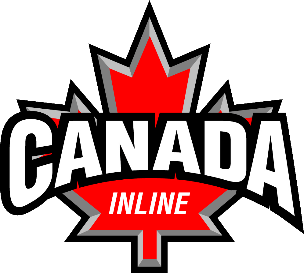 Canadian Maple Leaf Logo Red Canada - Mytshirtheaven T-shirt: Canada (1192x1192)