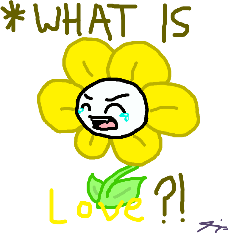 By Leviajroyale - Cartoon (800x800)