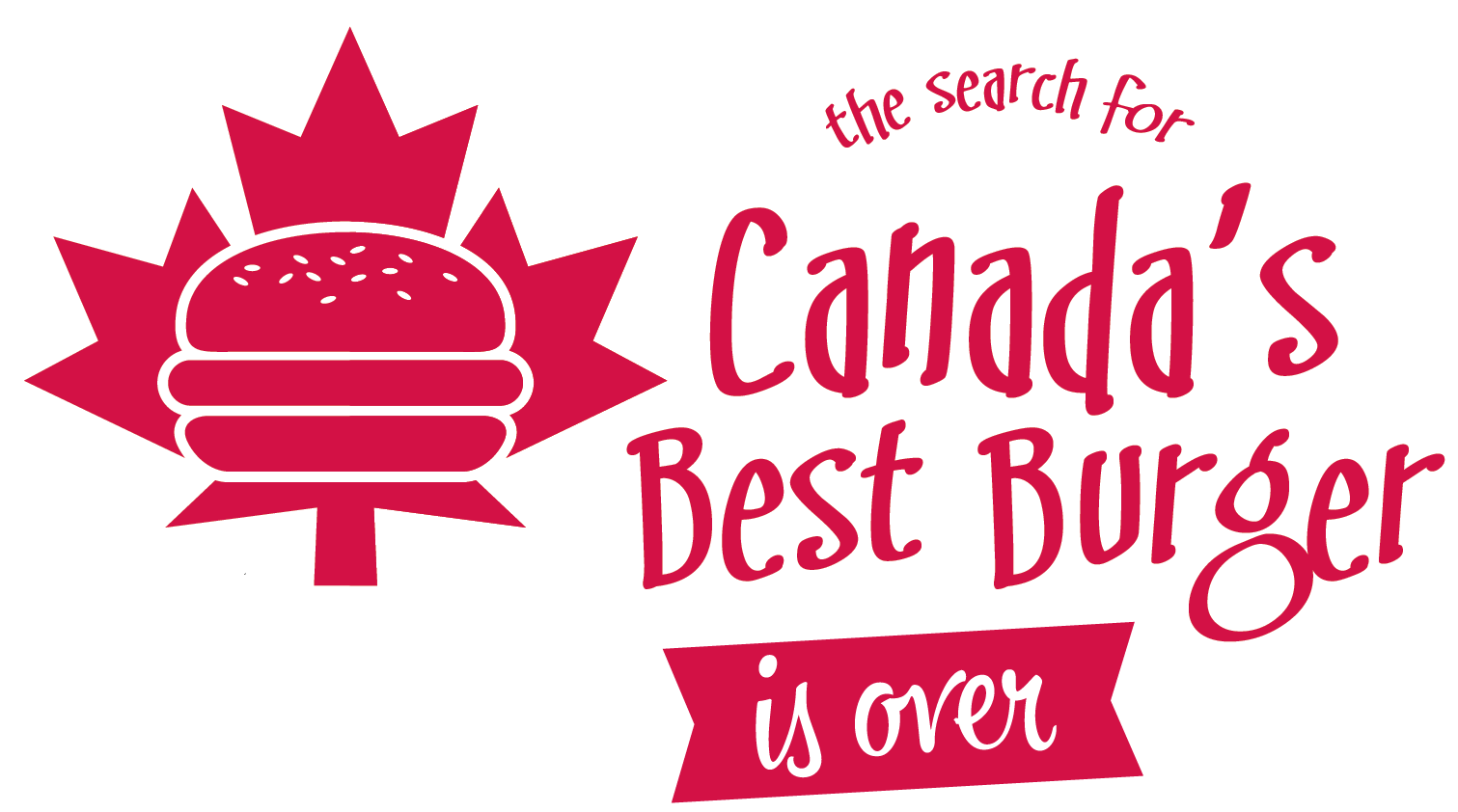 We Are Sending Cassandrea And Her Burger To The Canadian - Best Friends Border By York (1511x842)