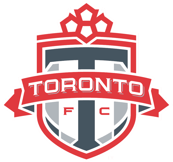 That One May Be The Least Egregious Since The Design - Toronto Fc (700x654)
