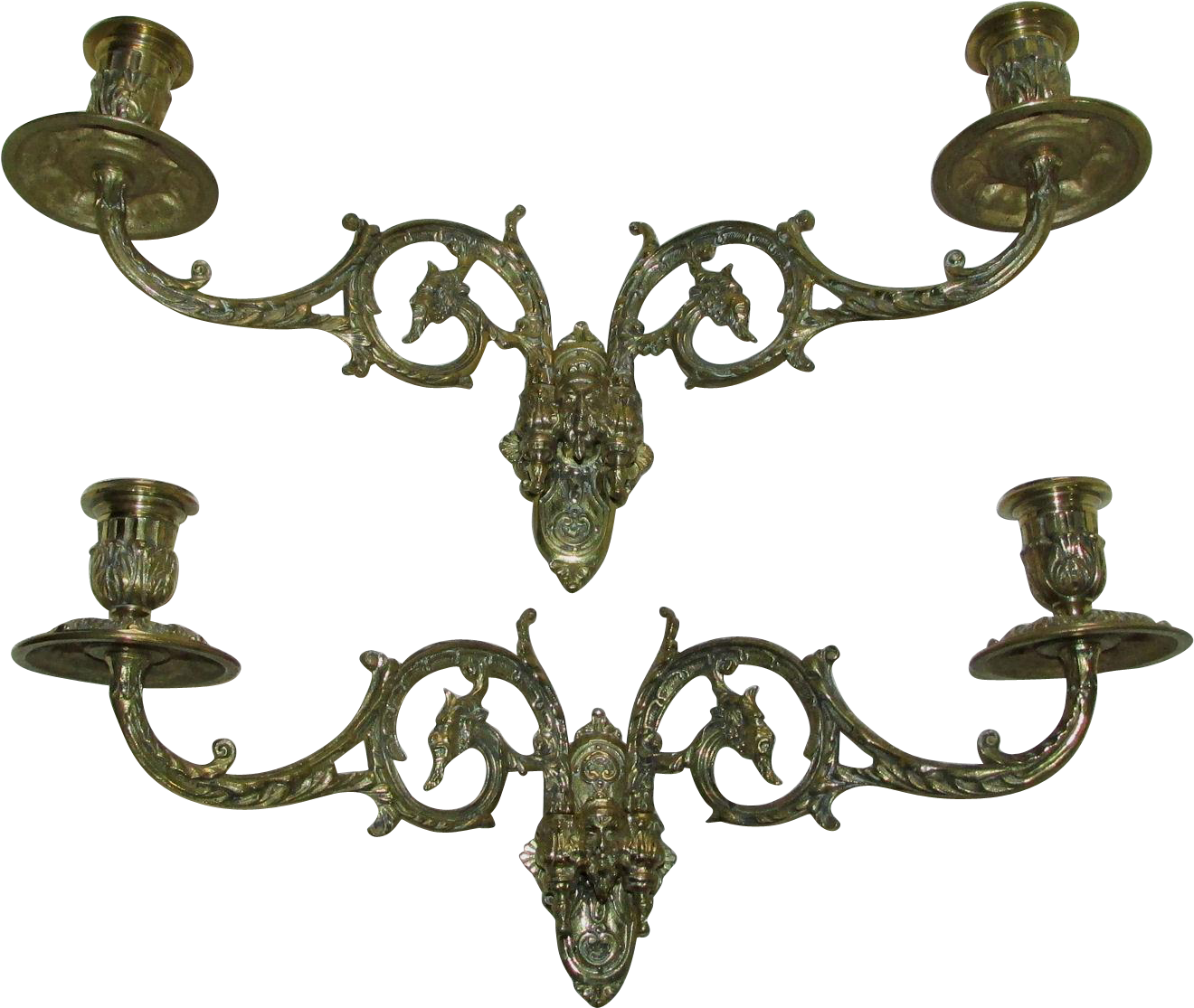 Full Size Of French Country Wooden Chandeliers Antique - Chandelier (1319x1319)