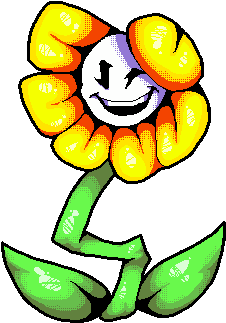 Gif By Raambu - Gif By Raambu (418x554)