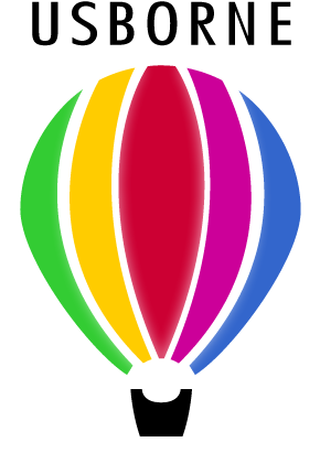 Usborne Books (330x430)