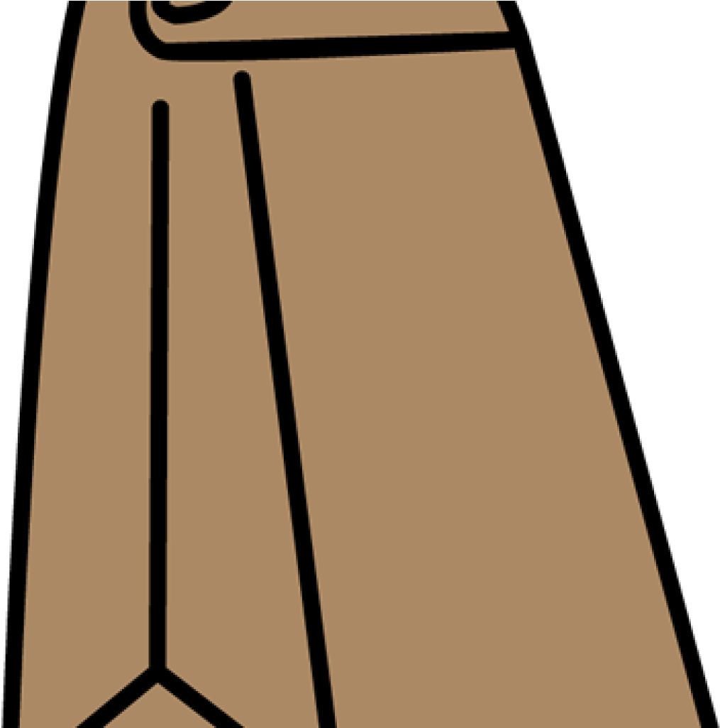 Lunch Bag Clipart Graduation Cap Clipart Hatenylo Com - Clip Art (1024x1024)