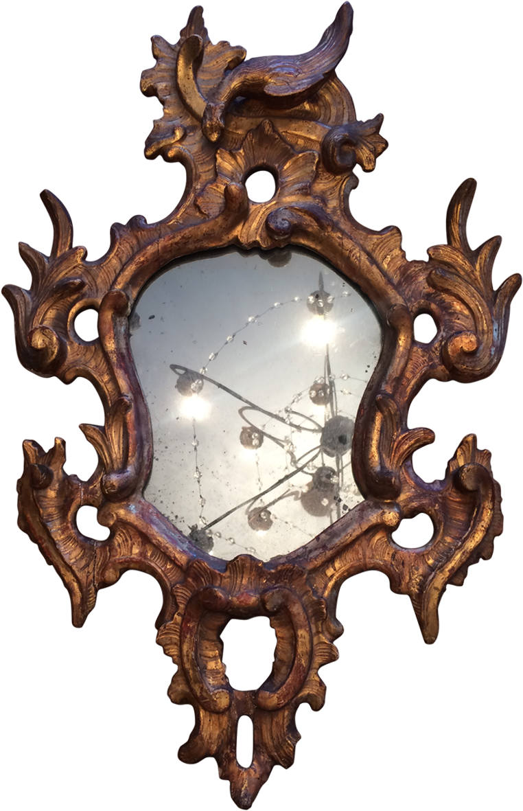 Viyet - Designer Furniture - Accessories - Antique - Antique (1200x1200)