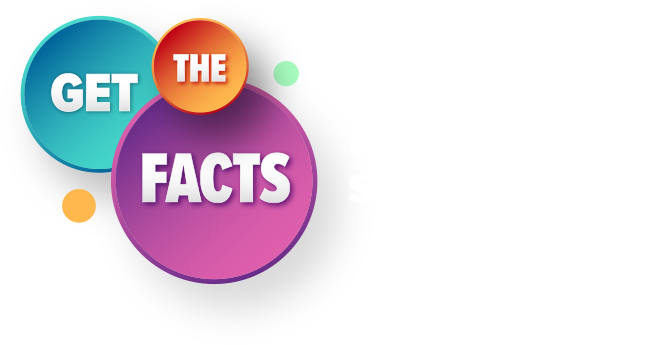 Immunisation Uses The Body's Natural Defences Infographic - Immunisation Uses The Body's Natural Defences Infographic (662x345)